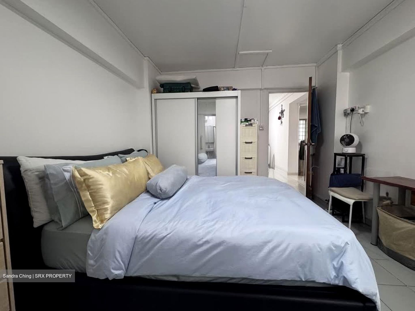 Blk 425 Yishun Avenue 11 (Yishun), HDB 4 Rooms #557559051